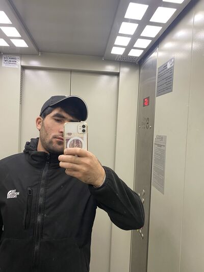  Goddard,   , 25 ,   ,   