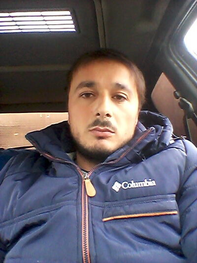  ,   Rus, 41 ,  
