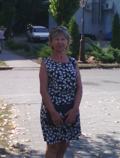  ,   , 68 ,     