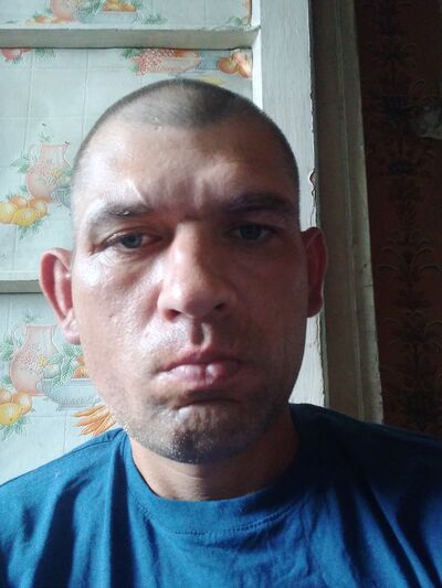  ,   , 40 ,     , c 