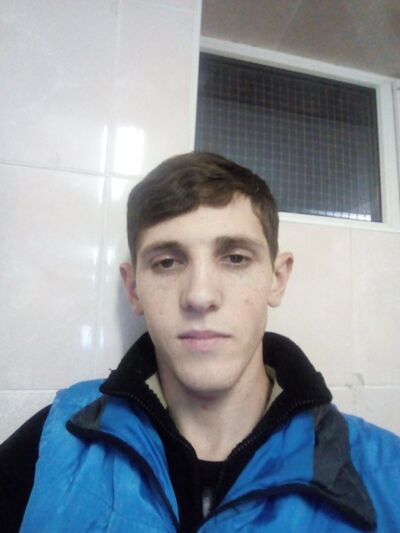   ,   Sergei, 28 ,   