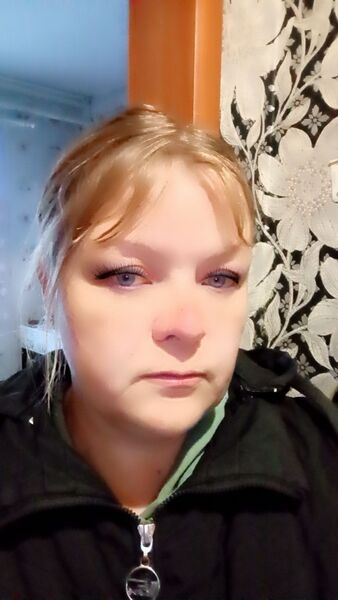  ,   , 39 ,   ,   , 