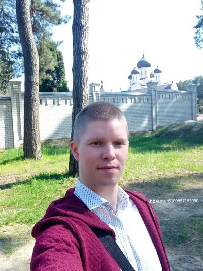  ,   , 30 ,     , c , 