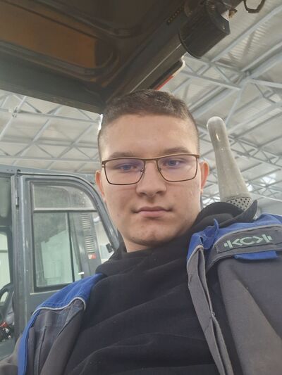  ,   , 23 ,   ,   