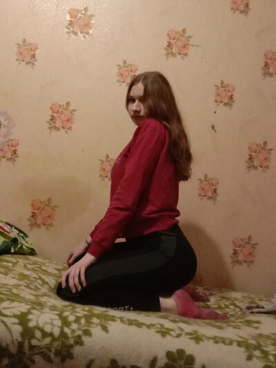  ,   , 24 ,  