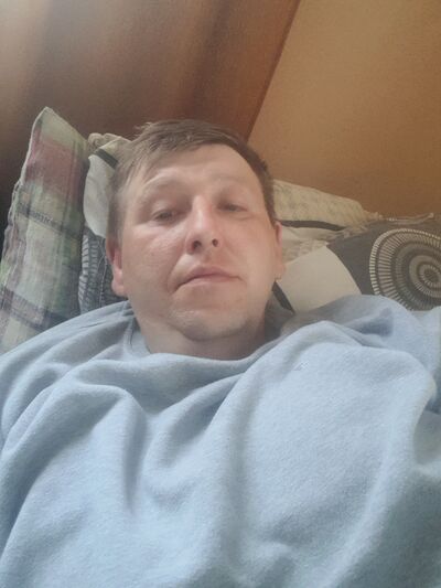  Belchatow,   Przemyslaw, 35 ,   ,   , c 