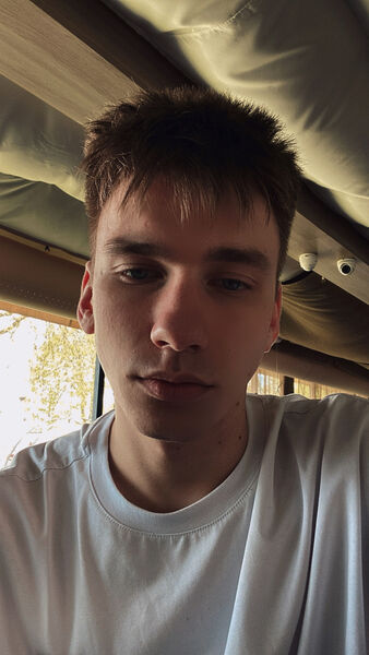  ,   , 19 ,   ,   