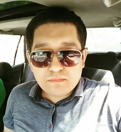  ,   Maruf, 34 ,   ,   , c 