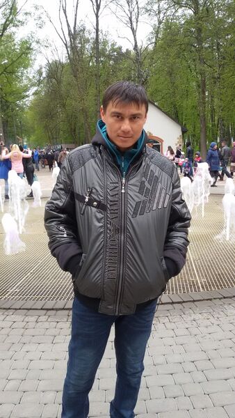  ,   ULMAS, 42 ,   , 
