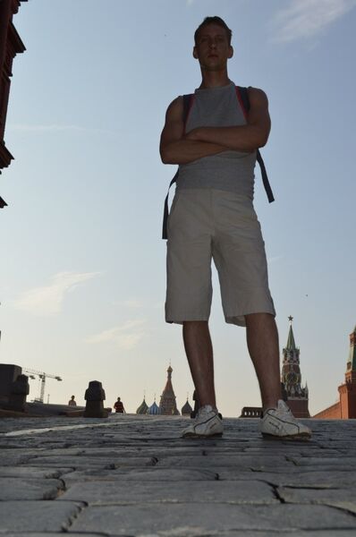  ,   Dmitry, 42 ,   ,   