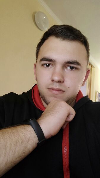  ,   Max, 30 ,   ,   , c 