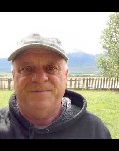  -,   , 59 ,   ,   , c , 