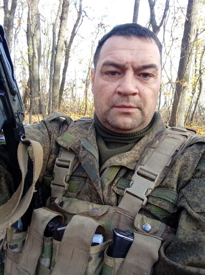  ,   , 51 ,  