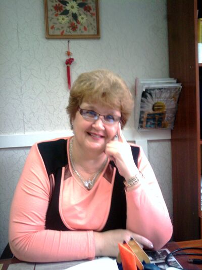   ,   , 65 ,   ,   