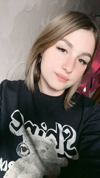  ,   , 22 ,   