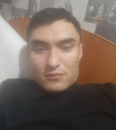  ,   Rustam, 33 ,   c 