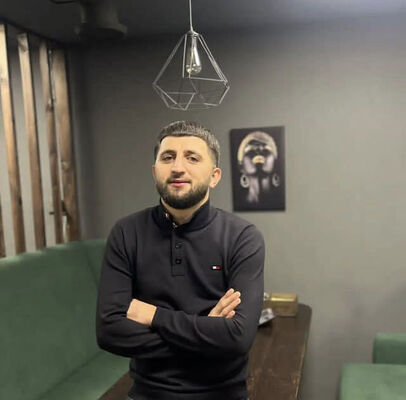  ,   Tabriz, 31 ,   ,   