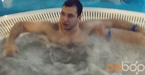 ���������� ������, ���� ������� 89257024014, 37 ���, ������������ 