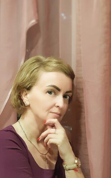  -,   Svetlana, 51 ,     , c 