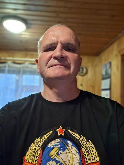  ,   , 56 ,   ,   