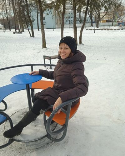  ,   , 57 ,   c 