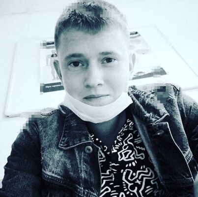  ,   Zheka, 26 ,     , c , 