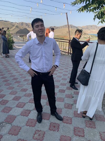  ,   Pabllo, 27 ,   ,   , c , 