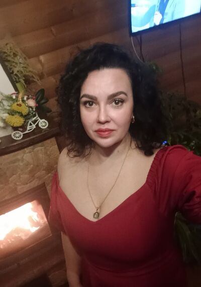  ,   , 35 ,   , 