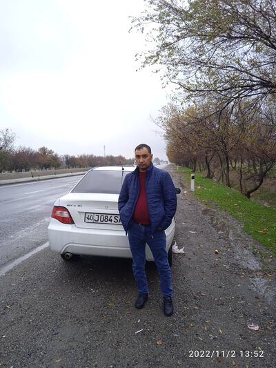  ,   , 41 ,   ,   