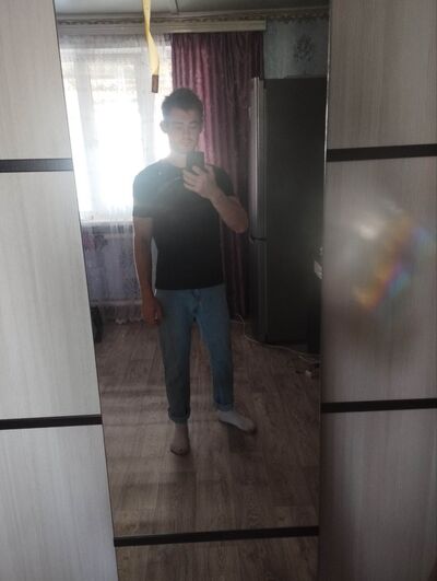  ,   , 25 ,   ,   