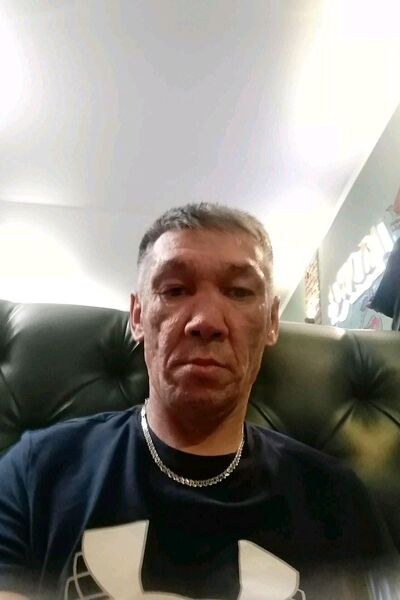  ,   Metsur, 49 ,   ,   , 