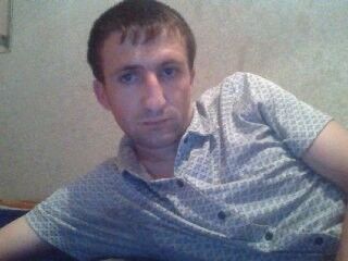 ���������� ��������, ���� ������� ���������, 40 ���, ������������ ��� ������