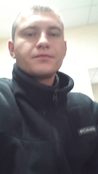  -,   Maksim, 35 ,   