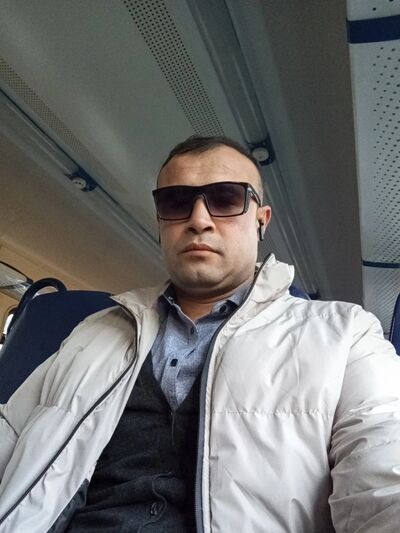  ,   , 39 ,   c 
