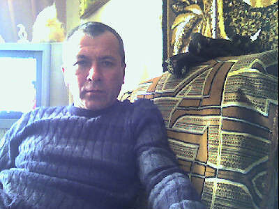  ,   , 57 ,   