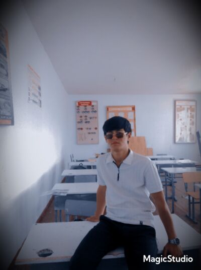  ,   , 20 ,   ,   