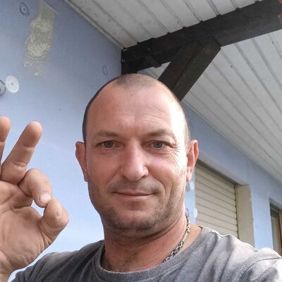  ,   , 45 ,   ,   