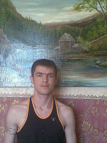  ,   89201006909, 39 ,   