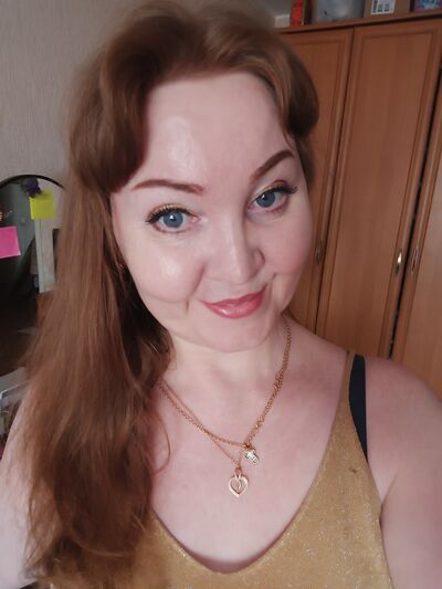  ,    , 43 ,   