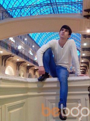  ,   FAYZ, 32 ,   ,   , c , 