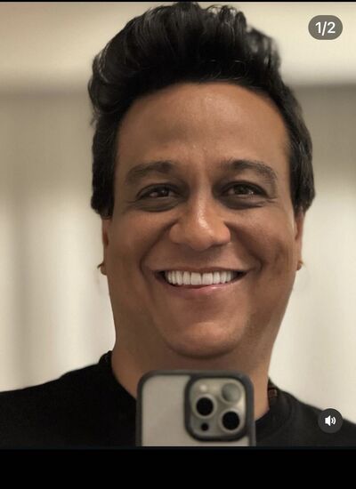  --,   Carmelo Maia, 45 ,   ,   , c 