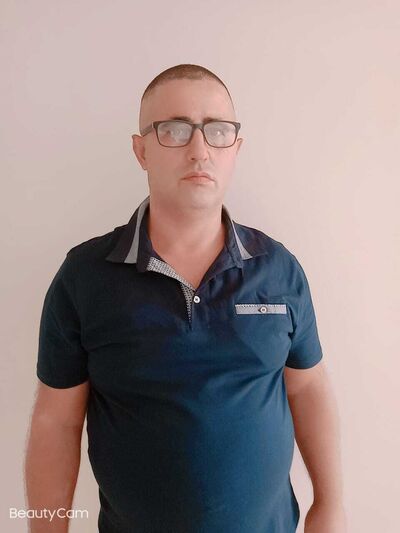  ,   Emral, 52 ,   ,   