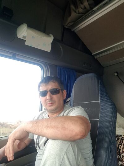  ,   , 48 ,   ,   