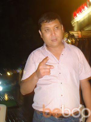  ,   Tolik, 37 ,   ,   , c 