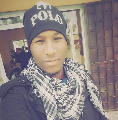  ,   Ahmed, 28 ,   ,   , c 