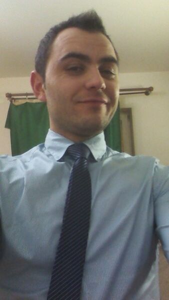  ,   Alexandr, 41 ,   ,   , c 
