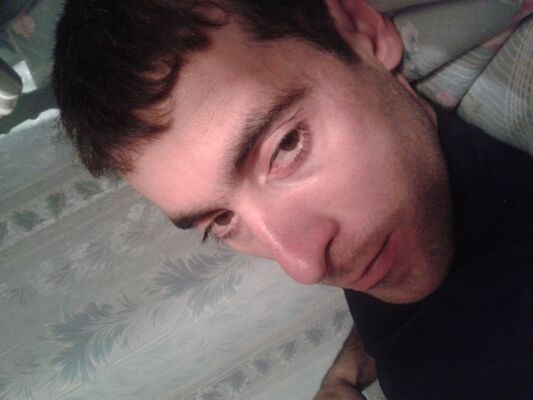  ,   , 39 ,   