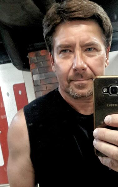  --,   , 51 ,   ,   