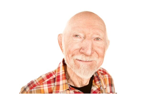  ,   , 67 ,   ,   