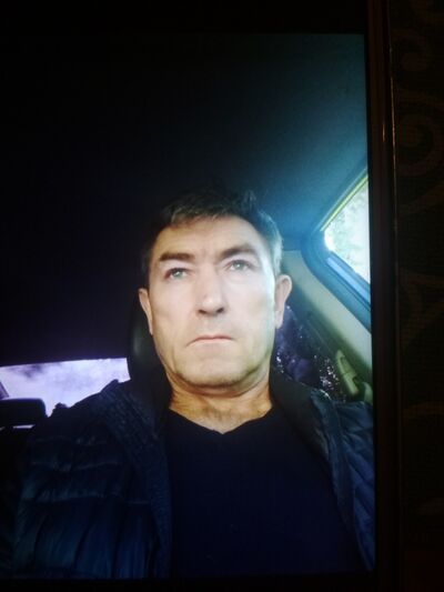  ,   , 58 ,  